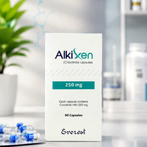 Alkixen 250mg