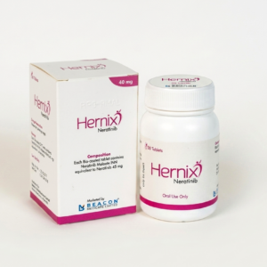 Hernix (neratinib)