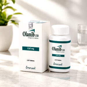 Olaparib 150mg